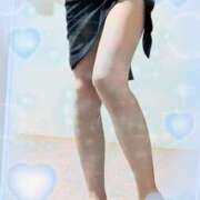 ヒメ日記 2025/12/13 22:29 投稿 浅香【あさか】 丸妻 西船橋店