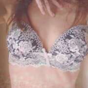 ヒメ日記 2025/12/14 19:03 投稿 浅香【あさか】 丸妻 西船橋店