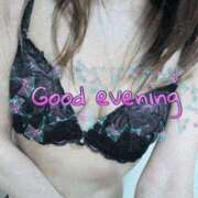 ヒメ日記 2025/12/14 22:12 投稿 浅香【あさか】 丸妻 西船橋店