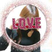 ヒメ日記 2025/12/15 14:10 投稿 浅香【あさか】 丸妻 西船橋店