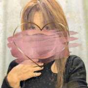 ヒメ日記 2025/12/20 16:30 投稿 浅香【あさか】 丸妻 西船橋店