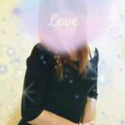 ヒメ日記 2025/12/21 22:44 投稿 浅香【あさか】 丸妻 西船橋店