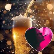 ヒメ日記 2025/12/23 21:13 投稿 浅香【あさか】 丸妻 西船橋店