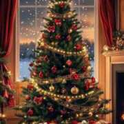 浅香【あさか】 Mary Christmas 🎅🎄 丸妻 西船橋店