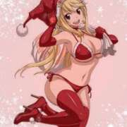 浅香【あさか】 今日までよヾ⁠(⁠･⁠ω⁠･⁠*⁠)⁠ﾉ 丸妻 西船橋店