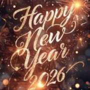 ヒメ日記 2026/01/01 23:08 投稿 浅香【あさか】 丸妻 西船橋店