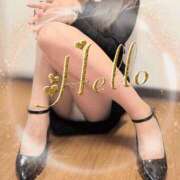 ヒメ日記 2026/01/04 13:46 投稿 浅香【あさか】 丸妻 西船橋店