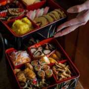 ヒメ日記 2026/01/04 21:36 投稿 浅香【あさか】 丸妻 西船橋店