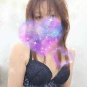 ヒメ日記 2026/01/05 23:28 投稿 浅香【あさか】 丸妻 西船橋店