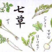 ヒメ日記 2026/01/07 20:03 投稿 浅香【あさか】 丸妻 西船橋店