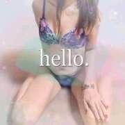 ヒメ日記 2026/01/15 13:25 投稿 浅香【あさか】 丸妻 西船橋店