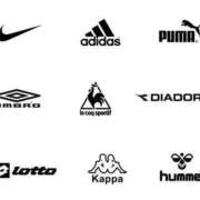 ヒメ日記 2026/01/15 22:07 投稿 浅香【あさか】 丸妻 西船橋店