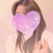 ヒメ日記 2026/01/17 13:05 投稿 浅香【あさか】 丸妻 西船橋店