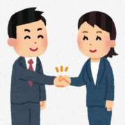 ヒメ日記 2026/01/27 22:07 投稿 浅香【あさか】 丸妻 西船橋店