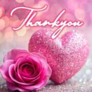 ヒメ日記 2026/01/28 18:53 投稿 浅香【あさか】 丸妻 西船橋店