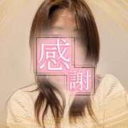 ヒメ日記 2026/01/29 22:20 投稿 浅香【あさか】 丸妻 西船橋店