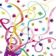 ヒメ日記 2026/01/30 00:05 投稿 浅香【あさか】 丸妻 西船橋店