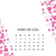 ヒメ日記 2026/02/01 14:36 投稿 浅香【あさか】 丸妻 西船橋店