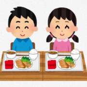 ヒメ日記 2026/02/01 20:08 投稿 浅香【あさか】 丸妻 西船橋店