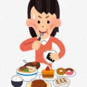 ヒメ日記 2026/02/02 20:32 投稿 浅香【あさか】 丸妻 西船橋店