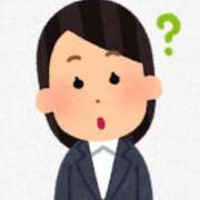 ヒメ日記 2026/02/03 22:02 投稿 浅香【あさか】 丸妻 西船橋店