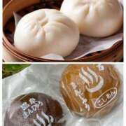 ヒメ日記 2026/02/05 15:15 投稿 浅香【あさか】 丸妻 西船橋店