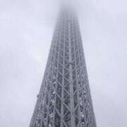 ヒメ日記 2026/02/08 19:35 投稿 浅香【あさか】 丸妻 西船橋店