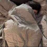 ヒメ日記 2026/02/11 18:56 投稿 浅香【あさか】 丸妻 西船橋店