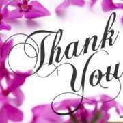 ヒメ日記 2026/02/13 13:51 投稿 浅香【あさか】 丸妻 西船橋店