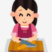 ヒメ日記 2026/02/13 16:37 投稿 浅香【あさか】 丸妻 西船橋店