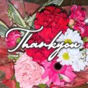 ヒメ日記 2026/02/15 22:26 投稿 浅香【あさか】 丸妻 西船橋店