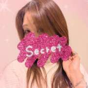 浅香【あさか】 こんにちは(^_^)/ 丸妻 西船橋店