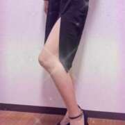 ヒメ日記 2026/02/17 13:56 投稿 浅香【あさか】 丸妻 西船橋店