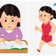 ヒメ日記 2026/02/17 20:05 投稿 浅香【あさか】 丸妻 西船橋店