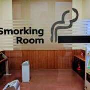 ヒメ日記 2026/02/18 18:42 投稿 浅香【あさか】 丸妻 西船橋店