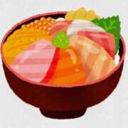 ヒメ日記 2026/02/18 19:43 投稿 浅香【あさか】 丸妻 西船橋店