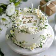 ヒメ日記 2026/02/19 12:35 投稿 浅香【あさか】 丸妻 西船橋店