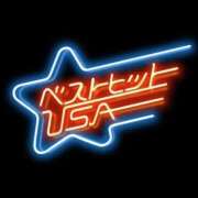 ヒメ日記 2026/02/19 21:12 投稿 浅香【あさか】 丸妻 西船橋店