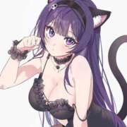 ヒメ日記 2026/02/22 11:11 投稿 浅香【あさか】 丸妻 西船橋店