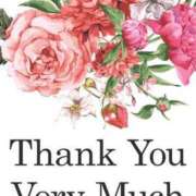 ヒメ日記 2026/02/23 12:11 投稿 浅香【あさか】 丸妻 西船橋店