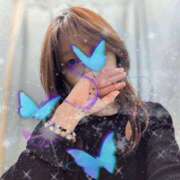 ヒメ日記 2026/02/24 11:44 投稿 浅香【あさか】 丸妻 西船橋店