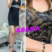 ヒメ日記 2026/02/25 15:12 投稿 浅香【あさか】 丸妻 西船橋店