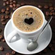 ヒメ日記 2026/02/25 23:10 投稿 浅香【あさか】 丸妻 西船橋店