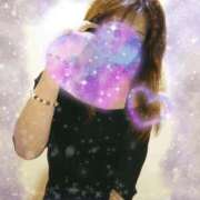 ヒメ日記 2026/02/26 16:37 投稿 浅香【あさか】 丸妻 西船橋店