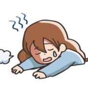 ヒメ日記 2026/02/27 22:45 投稿 浅香【あさか】 丸妻 西船橋店