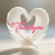 ヒメ日記 2026/02/28 11:40 投稿 浅香【あさか】 丸妻 西船橋店