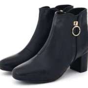 ヒメ日記 2026/02/28 17:02 投稿 浅香【あさか】 丸妻 西船橋店