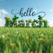 ヒメ日記 2026/03/01 12:06 投稿 浅香【あさか】 丸妻 西船橋店