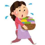 ヒメ日記 2026/03/01 15:11 投稿 浅香【あさか】 丸妻 西船橋店