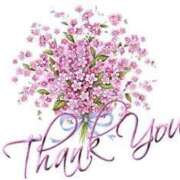 ヒメ日記 2026/03/01 18:34 投稿 浅香【あさか】 丸妻 西船橋店